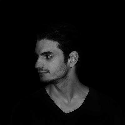 Stockholm, Sweden. Producer & DJ. Falling Up Records & Management bookings@fallingupmgmt.com

RATCHET OUT NOW https://t.co/tDqxbjuQQo