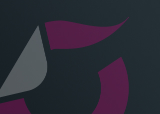 femalabel_wim's profile picture. 