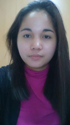 BPure272000's profile picture. 