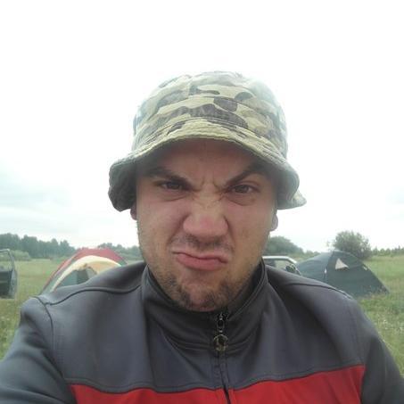 а мы монтажники высотники...