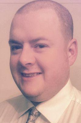 | Commercial Insurance Broker | cblack@sagarinsurances.co.uk.                     | All views are my own |