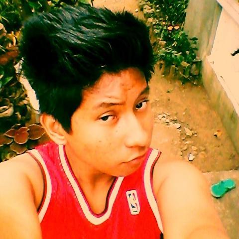 Music is in my Soul