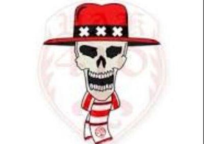 FRENTEGRUPISTA Profile Picture