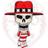 FRENTEGRUPISTA's profile image