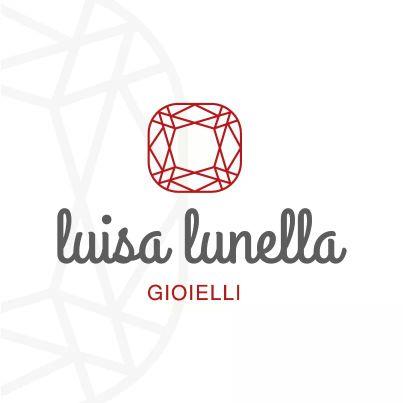Lavorazione artigianale in preziosi e semipreziosi/personalizzazioni/bomboniere/ingrosso/dettaglio
