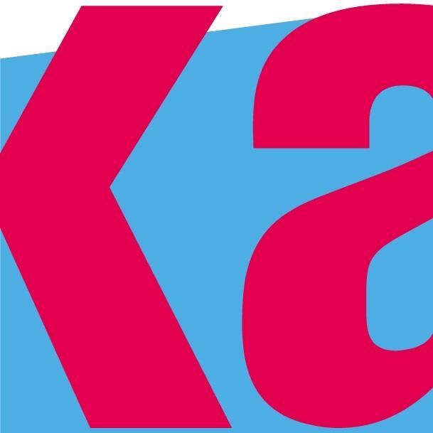 Aktuelle Informationen zu Kunstausstellungen und Museen in Deutschland