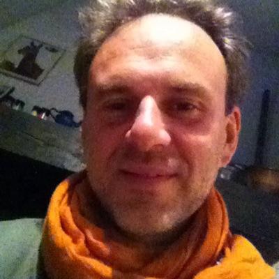 Coltivo terre e idee per un mondo diverso