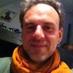 Lorenzo Parlati (@lorenzoparlati) Twitter profile photo