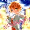 マッピー@凛推し♡ (@0206Appy) Twitter