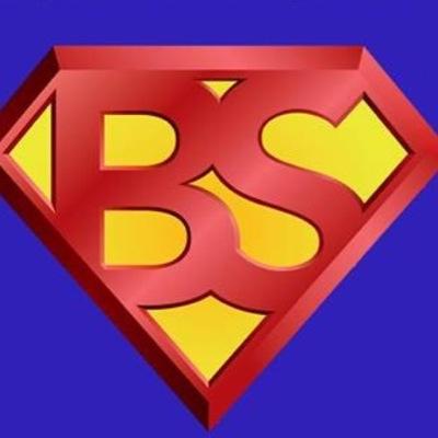 super_battle Profile Picture