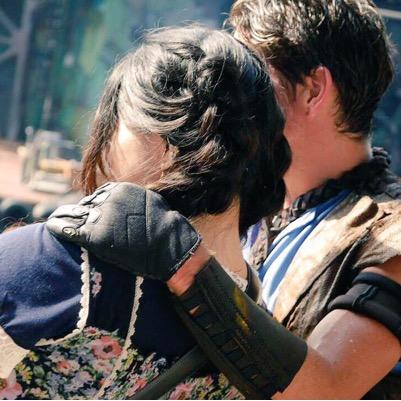 ゆきみさんのプロフィール画像