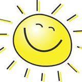 We're here to help anyone feeling down or helpless. Please message us. We will try our very best to help. you can also email us at projectliving@outlook.com