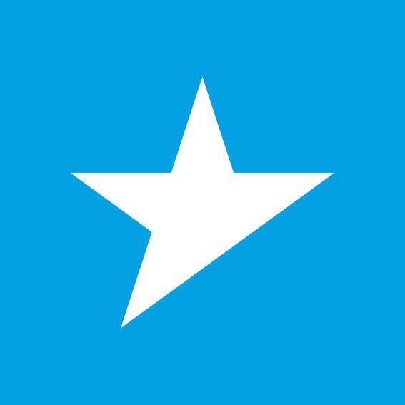 ra_first's profile picture. Это официальный твиттер Креативного агентства FIRST