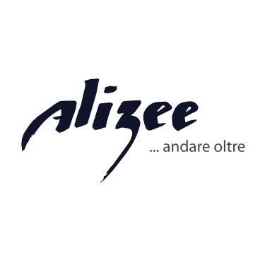 AlizeeStoreBs's profile picture. 