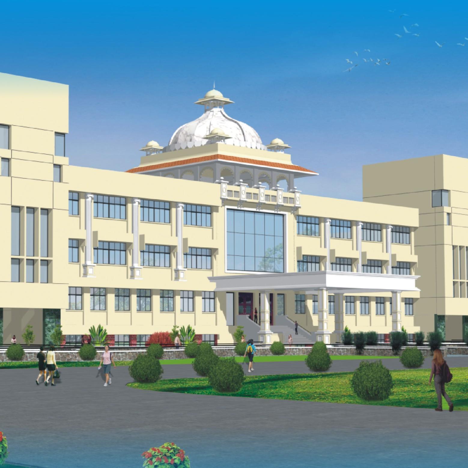 nmiettalegaon's profile picture. 