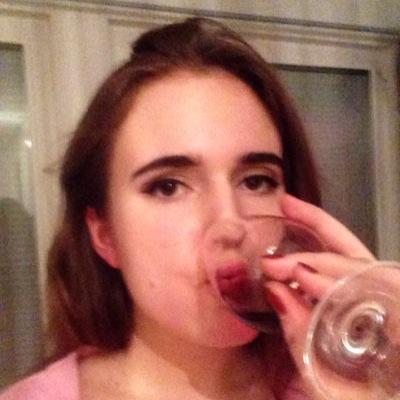 flyrro's profile picture. jävla skojare