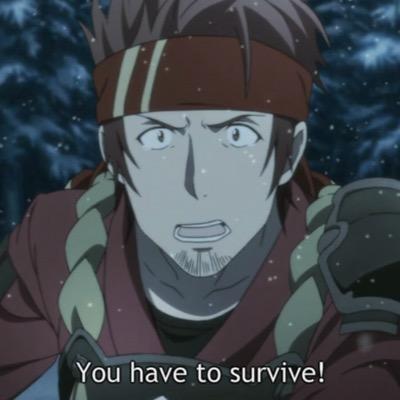 LadiesManKein's profile picture. The name's Klein... uuuuhm.... i'm trying to find my one lady here online!! ALO/SAO RP