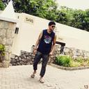 Aakash Tripathi - @aakash27795 - Twitter