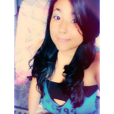 Snap: Bea_jw ✌