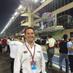 Dr Brent May 🏎🏍🚁🏥 (@docbrent) Twitter profile photo