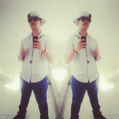 Lipehh❤❤