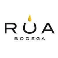 Bodega Coop. Rúa(@BodegaRua) 's Twitter Profile Photo