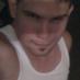 Profile Picture of Munrra (@alex_priester) on Twitter