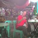 Brian Colbert, Mr - @brianclbert1234 - Twitter