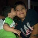 Pedro Isaac Brito V. - @pbvsyl - Twitter