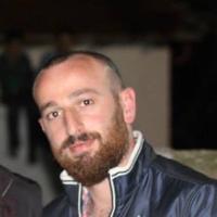 mehmet (@mehmet_akyldz) Twitter profile photo