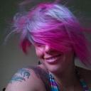 Danny Pires - @Danny_spires - Twitter