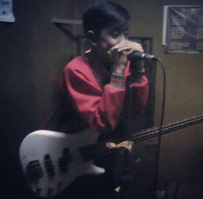 roby_ardians32's profile picture. Jangan buat hidup menjadi sulit seperti yang kau bayangkan :D