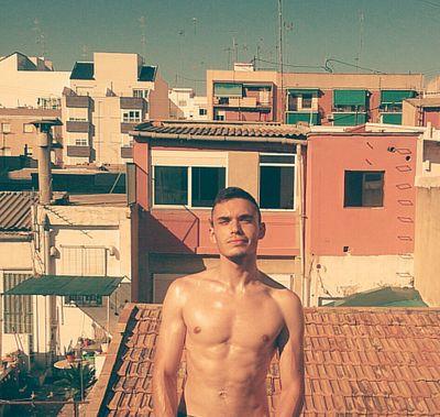 MIKI_VLC's profile picture. playin' to win