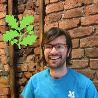 NT Urban Gardener (@nturbangardener) 's Twitter Profile