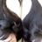 yk1126momo's profile image