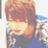 OOIV8A3's profile image