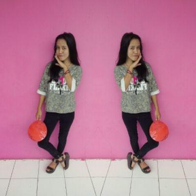 Ig wiwidwidiaw  Path wiwid widia Line wiwid_wi Skype wiwidwidia