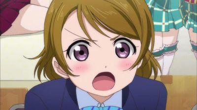 ちぇりー。さんのプロフィール画像