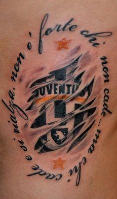 Roberto Surace Profile