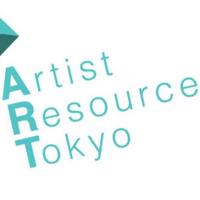 ArtistResourceTokyo (@artrtokyo) 's Twitter Profile