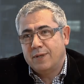 Consultant Transformation Numérique & Marketing Digital, Mobile Strategist, Déploiement THD, Accompagnement PME/PMI,