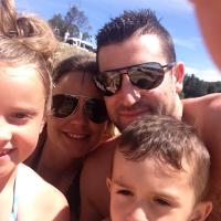 Corey Bennett (@corey53814119) 's Twitter Profile