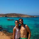 Andrew Said - @saidrew - Twitter