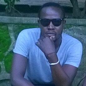 OwenLimwame's profile picture. Follow f u want to fynd out