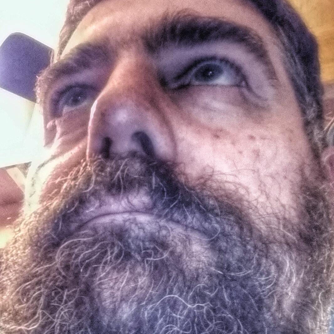 PaulPavlinovich's profile picture. 