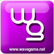 Official account from Wavegame Indonesia | Game Publisher | Your best Friends |From Community Become Family #ALO #GWO #FTO #3KO #OPI #ROM #RCO #FSO #DBO