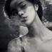 Gece (@aysimli) Twitter profile photo Gece (@aysimli) Twitter profile photo