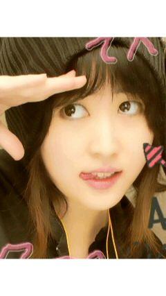 chiroai83's profile picture. よろしくお願いします★★(*´∇｀*)