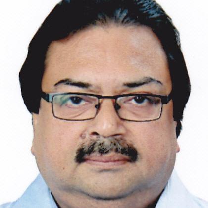 innosysorg's profile picture. 