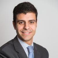Miguel Rodríguez (@r_quesada) 's Twitter Profile
